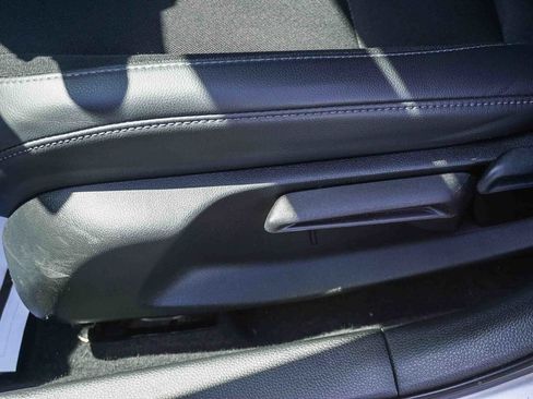 Used 2022 Honda Civic Sport image 19