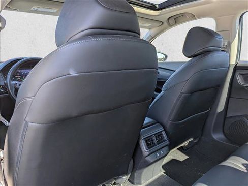 Used 2023 Honda Accord Touring image 25