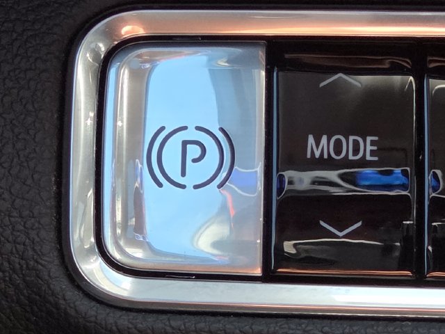 Used 2024 Buick Envision Avenir AWD/4WD image 30