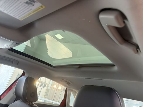 New 2026 Volkswagen Jetta SE FWD image 22