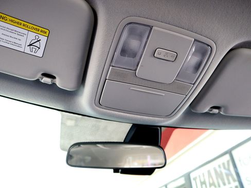 Used 2021 Kia Soul X-Line image 46