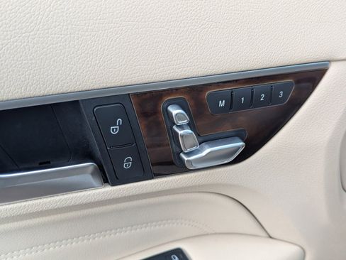 Used 2014 Mercedes-Benz E 350 Coupe image 24