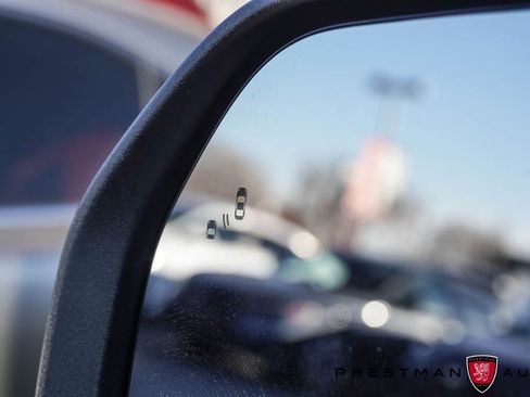 Used 2022 Ford Bronco Sport Badlands w/ Premium Package image 21