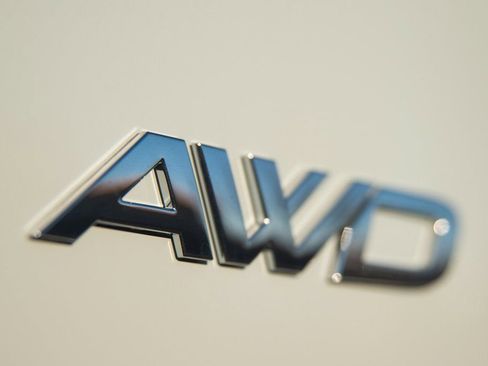 Used 2025 Mercedes-Benz Sprinter 2500 image 18