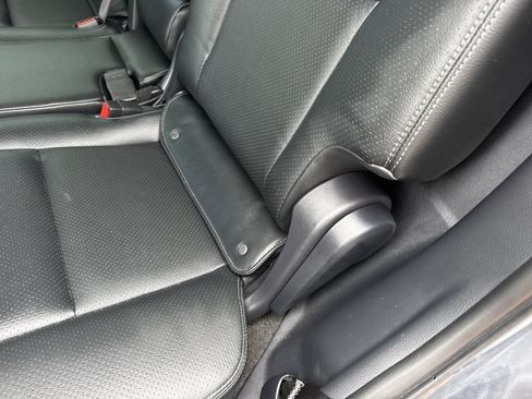 Used 2026 Toyota 4Runner SR5 RWD image 15
