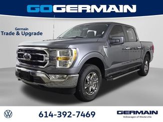 Used 2023 Ford F150 XLT w/ XTR Package video 1
