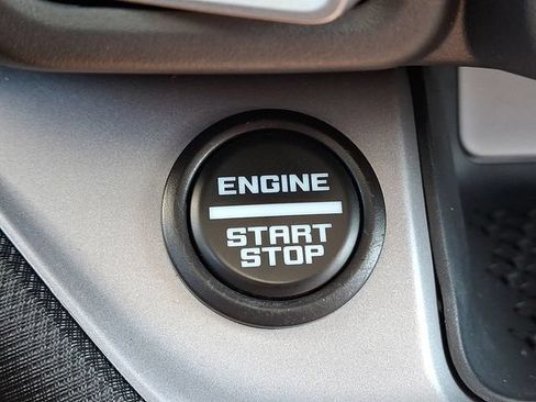 Used 2023 Ford Bronco Sport Big Bend AWD/4WD image 22