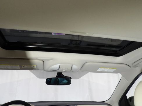 Used 2020 INFINITI QX60 Luxe w/ Essential Package image 23