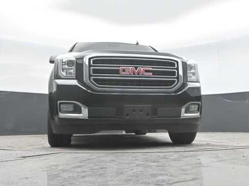 Used 2019 GMC Yukon SLT AWD/4WD image 26