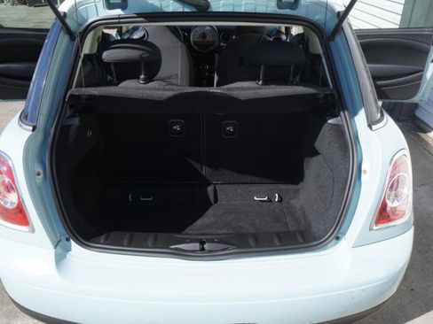 Used 2013 MINI Cooper Hardtop image 8