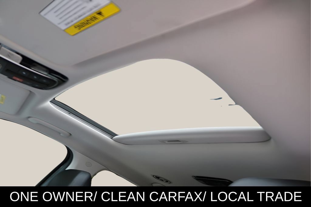 Used 2025 Hyundai Palisade XRT FWD image 12