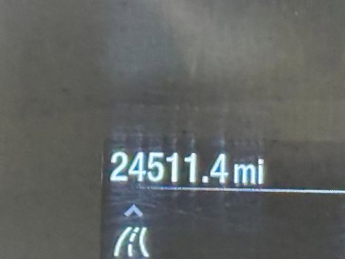 Used 2023 Ford Transit 250 Low Roof w/ Exterior Upgrade Package image 16