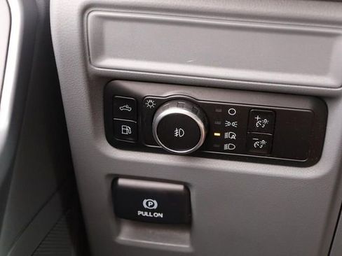 Used 2025 Ford F150 XLT w/ Equipment Group 301A Standard image 21