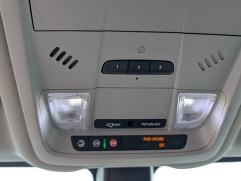 Used 2019 Chevrolet Equinox LT AWD/4WD image 23