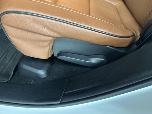 Used 2020 Jeep Grand Cherokee Summit w/ Skid Plate Group image 22