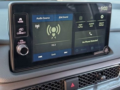 New 2026 Acura Integra image 11