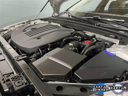 Used 2025 Volvo S60 B5 Core image 99