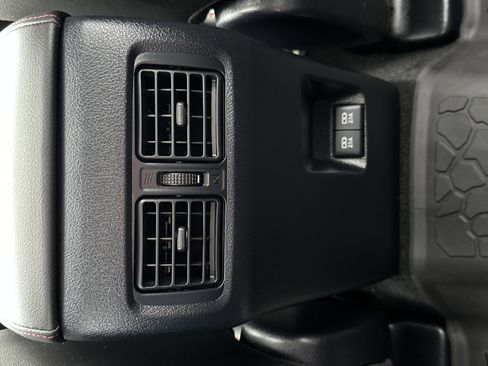 Used 2021 Toyota 4Runner TRD Pro image 52