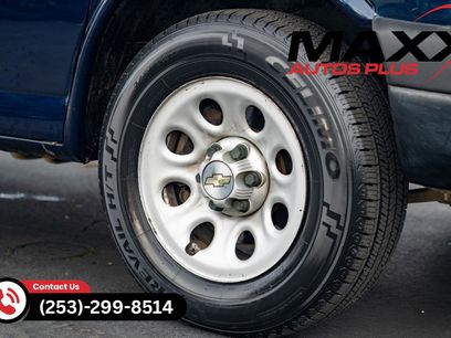 Used 2009 Chevrolet Express 1500 Passenger