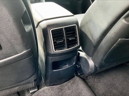 Certified 2024 Kia Sportage X-Line w/ X-Line Premium Package AWD/4WD image 10
