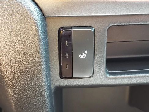 Used 2024 Honda Passport EX-L image 28