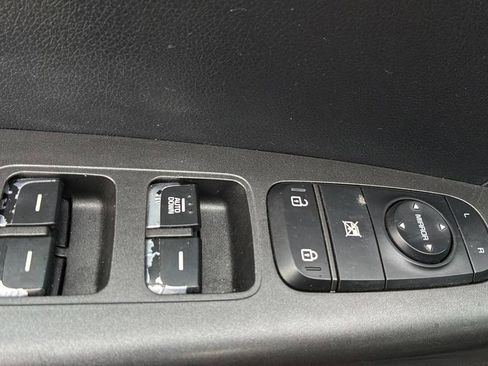 Used 2017 Kia Sportage LX FWD image 18