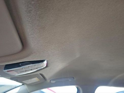 Used 2025 Kia K4 EX FWD image 18