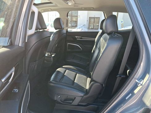 Used 2020 Kia Telluride S image 7