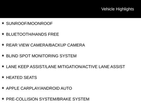 Used 2024 Mitsubishi Outlander SE image 15