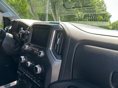 Used 2019 GMC Sierra 1500 Denali w/ Technology Package AWD/4WD image 23