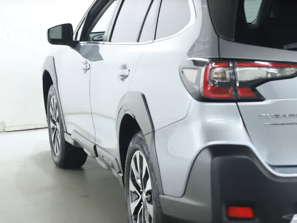 Certified 2023 Subaru Outback Limited XT AWD/4WD image 41