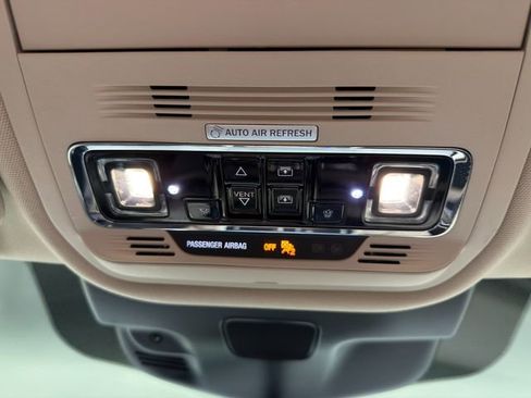 Used 2023 Lincoln Aviator Reserve w/ Equipment Group 201A image 42