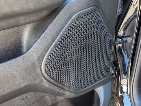 New 2026 RAM 1500 Big Horn image 15