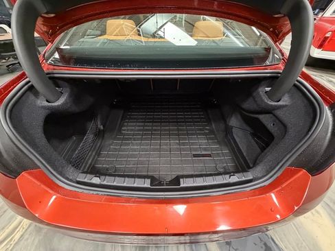 Used 2018 BMW 440i xDrive Coupe image 43