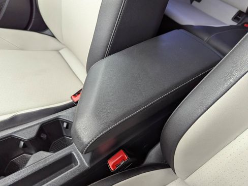 Used 2020 Volkswagen Jetta R-Line FWD image 28