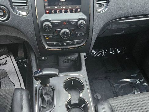 Used 2019 Dodge Durango GT image 14