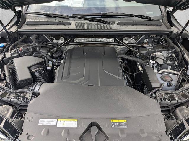 New 2026 Audi Q5 Premium Plus w/ Premium Plus AWD/4WD image 16