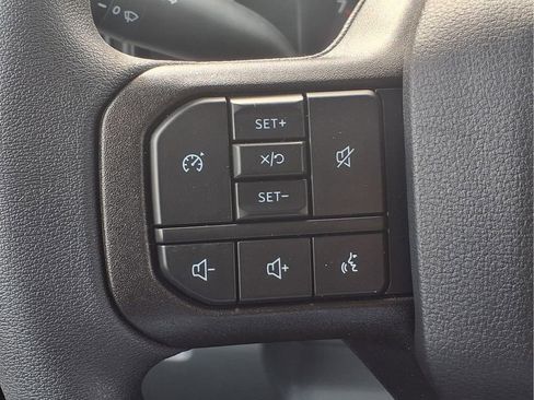 New 2026 Ford F250 XL image 13