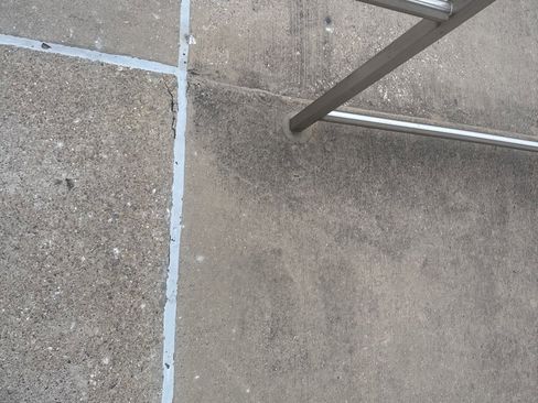 Used 2021 Toyota Tacoma SR5 image 1