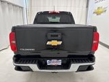 Used 2016 Chevrolet Colorado W/T w/ WT Convenience Package image 5
