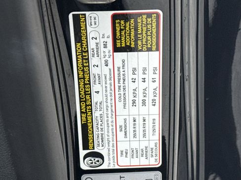 Used 2017 Audi S5 3.0T Cabriolet image 33