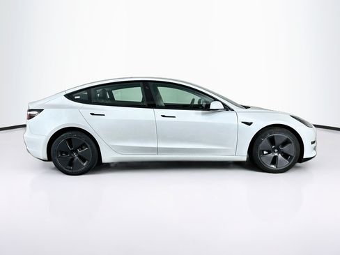 Used 2023 Tesla Model 3 Standard Range RWD image 10