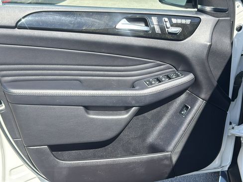 Used 2018 Mercedes-Benz GLE 43 AMG 4MATIC Coupe image 12