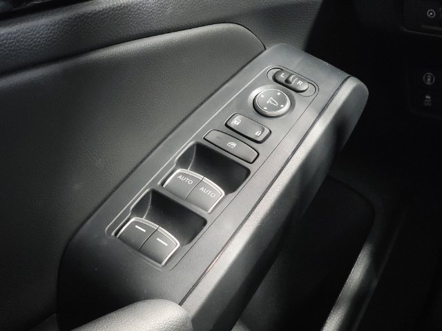 Certified 2024 Honda Civic EX-L image 23