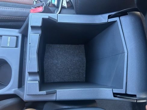 New 2025 Subaru Forester Touring image 26