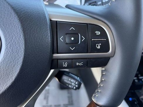 Used 2017 Lexus RX 350 350 image 23