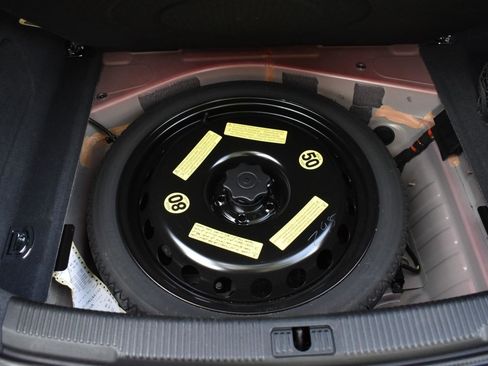 Used 2013 Audi A6 3.0T Prestige w/ Prestige Pkg image 48