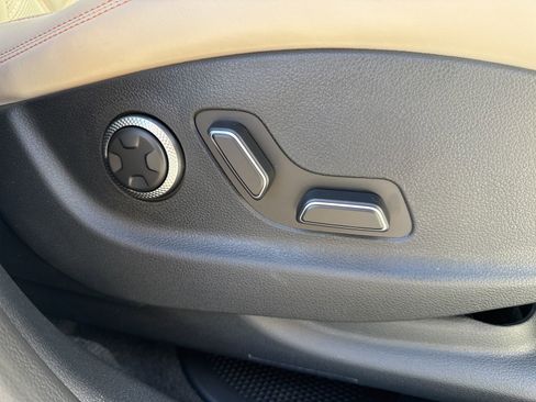 New 2026 Genesis GV70 3.5T Sport Prestige image 30