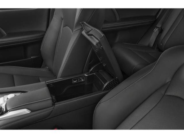 Used 2019 Lexus RX 350 FWD w/ Accessory Package image 14