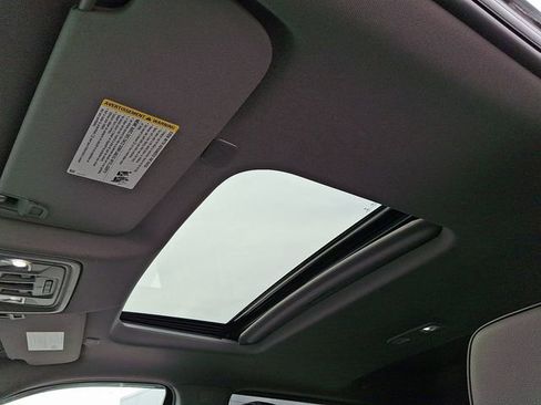 Used 2023 GMC Sierra 1500 Denali image 22